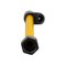 Dewalt 12 DUAL HEAD TIRE CHUCK DXCM038-0088 - alternate 4